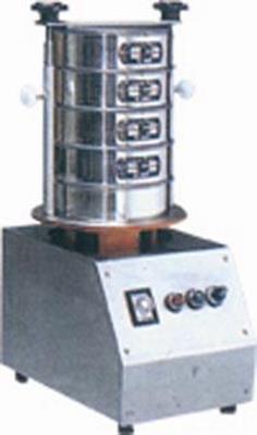 電動(dòng)震篩機(jī)，湖南電動(dòng)震篩機(jī)